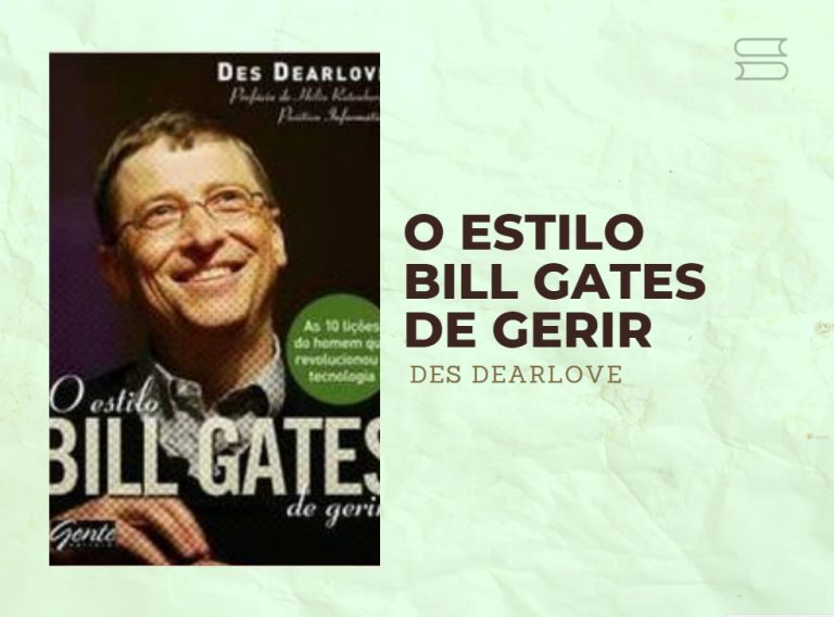 As Melhores Biografias Em Personalidades E Inspira Es