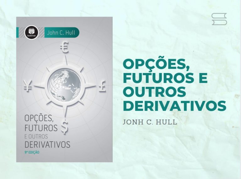 Os 22 Melhores Livros sobre Investimentos em 2024 Leitura Obrigatória