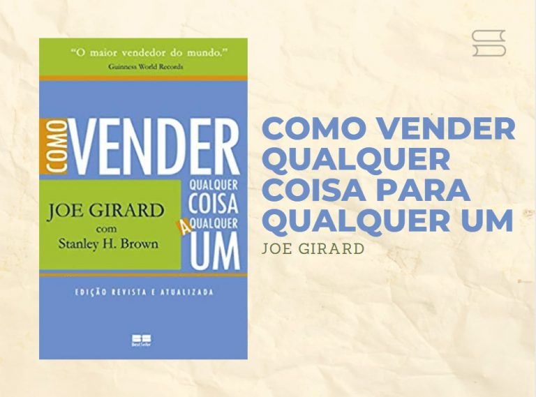 Os Melhores Livros De Vendas Em Para Dominar A Arte