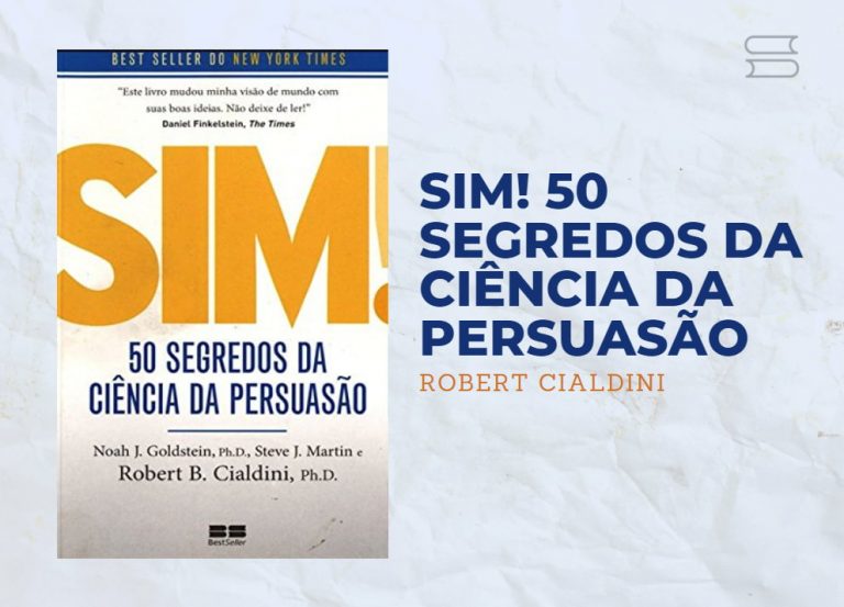 Os Melhores Livros De Persuas O Em Confira A Lista Completa