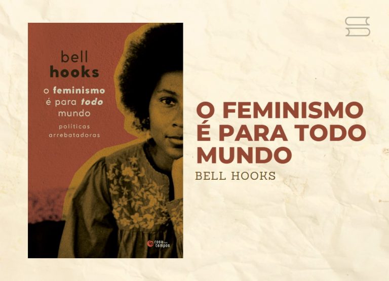 Os Melhores Livros Sobre Feminismo Em Conhe A A Causa