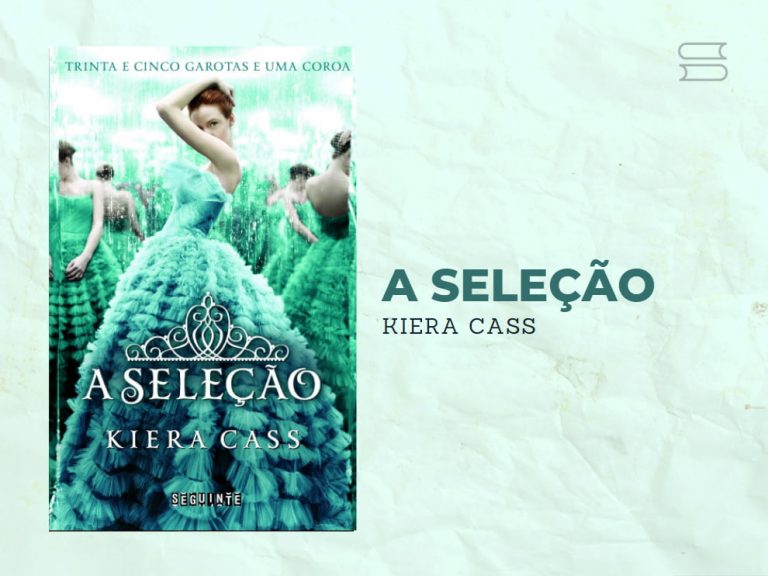 Os 30 Melhores Livros Para Jovens E Adolescentes Em 2023