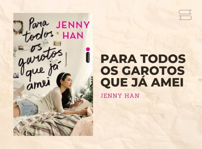 Os 25 Melhores Livros De Romance Em 2023 Para Mexer Com Emoções 8327