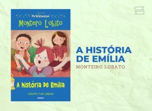 Os 27 Melhores Livros Infanto Juvenil Em 2021 (Excelentes Escolhas)