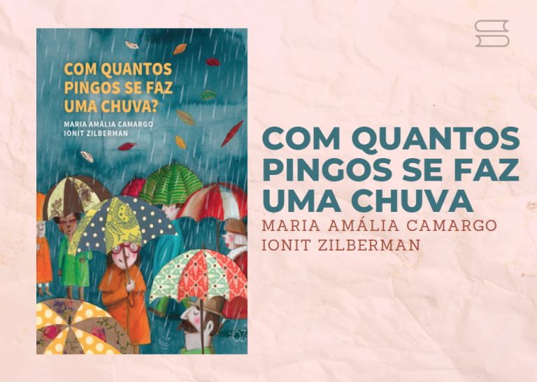 Os 27 Melhores Livros Infanto Juvenil Em 2024 (Excelentes Escolhas)