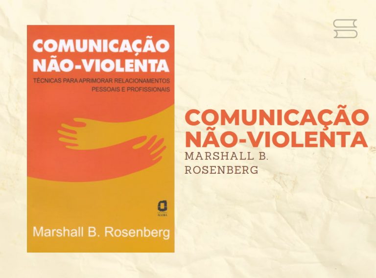 Os 23 Melhores Livros De Desenvolvimento Pessoal Em 2024