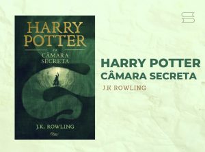 Sequência Dos Livros Harry Potter: A Ordem Correta De Leitura Em 2023