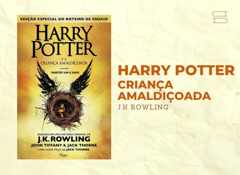 Sequência dos Livros Harry Potter A Ordem Correta de Leitura em 2023