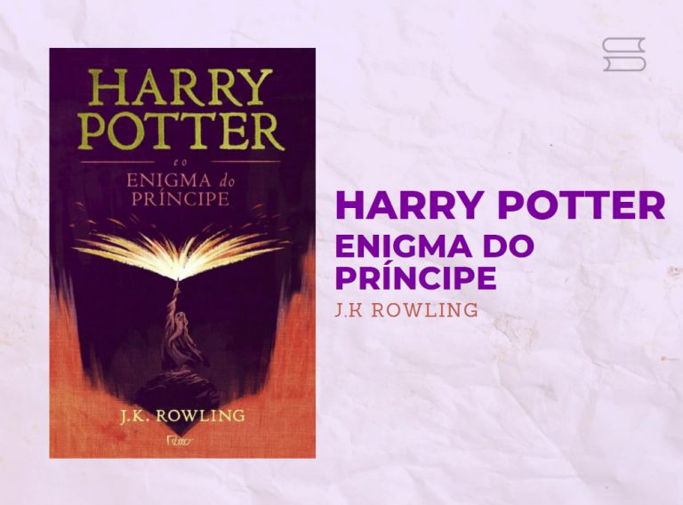 Sequência Dos Livros Harry Potter: A Ordem Correta De Leitura Em 2023