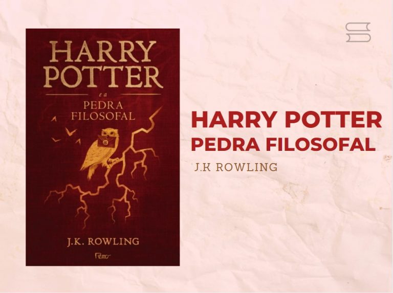 Sequência Dos Livros Harry Potter: A Ordem Correta De Leitura Em 2023