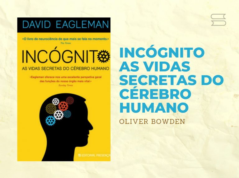 Os 23 Melhores Livros de Psicologia em 2022 - Conheça a Mente Humana