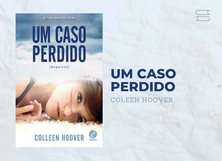 Os 20 Melhores Livros do Kindle Unlimited em 2024 (Atualizado!)