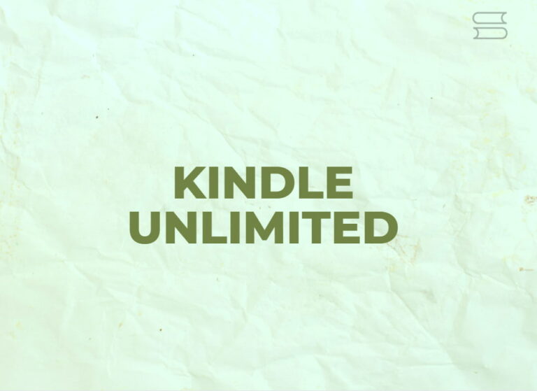 Os 20 Melhores Livros Do Kindle Unlimited Em 2021 Atualizado