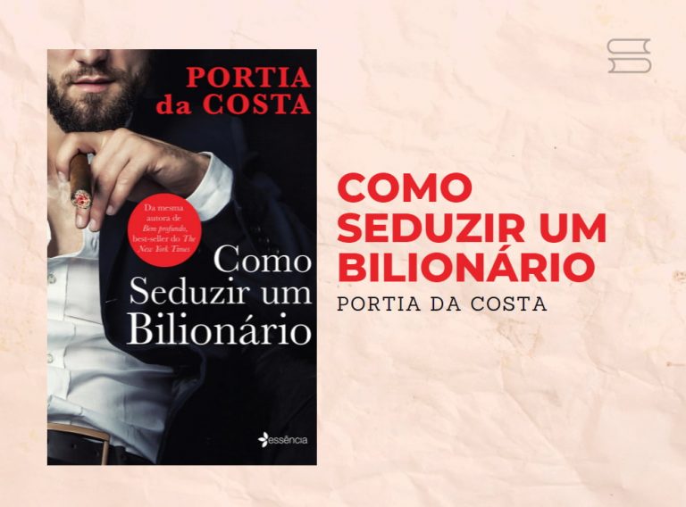 Os 21 Melhores Livros De Romance Hot Em 2023 Histórias Picantes 6975