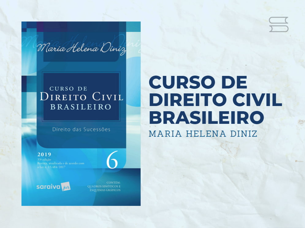 livro curso de direito civil brasileiro