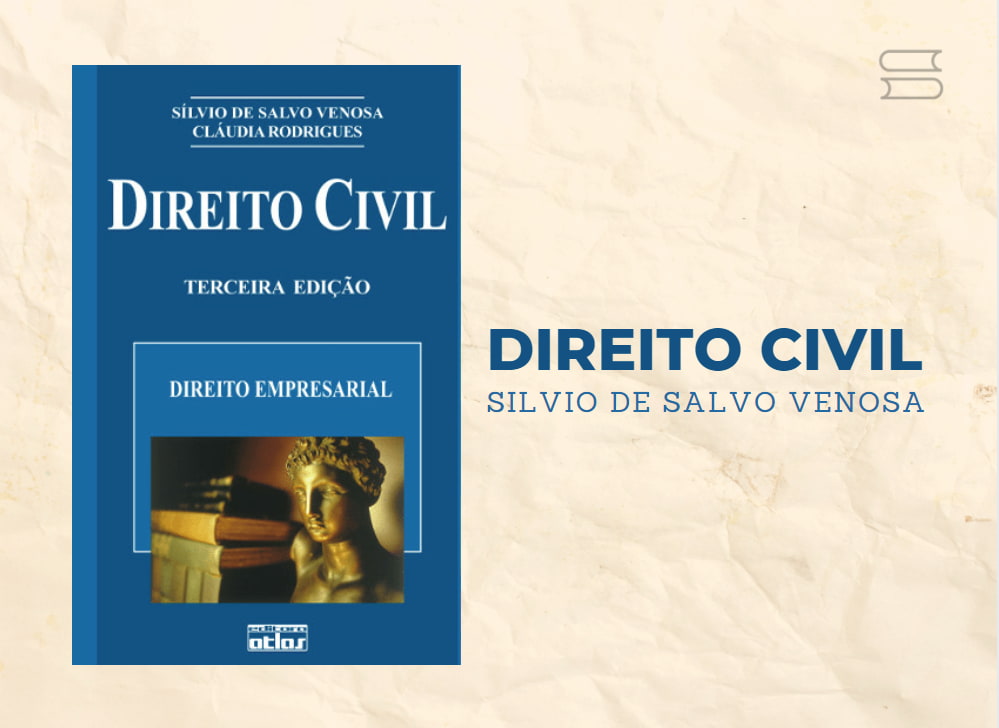 livro direito civil