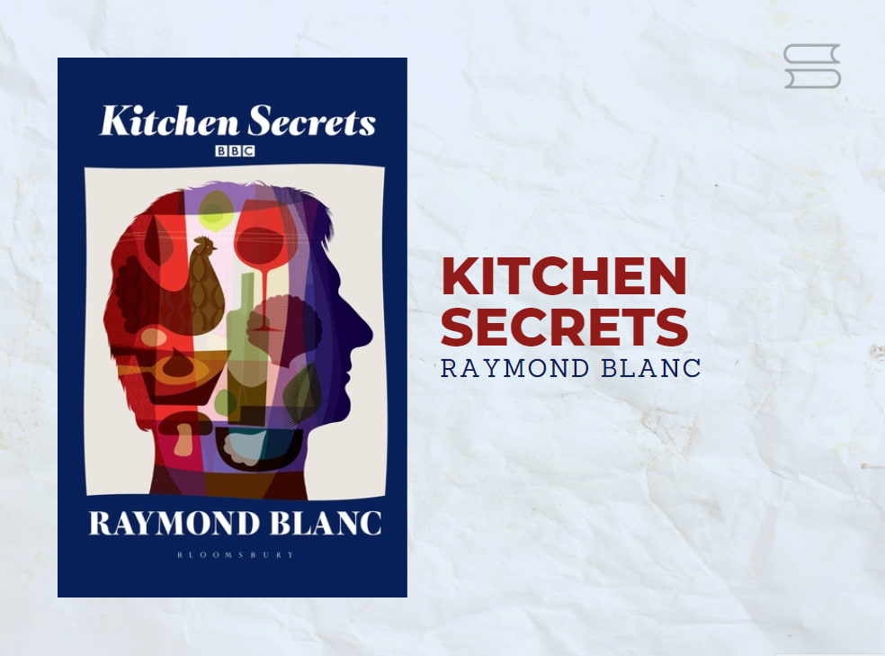 livro kitchen secrets2
