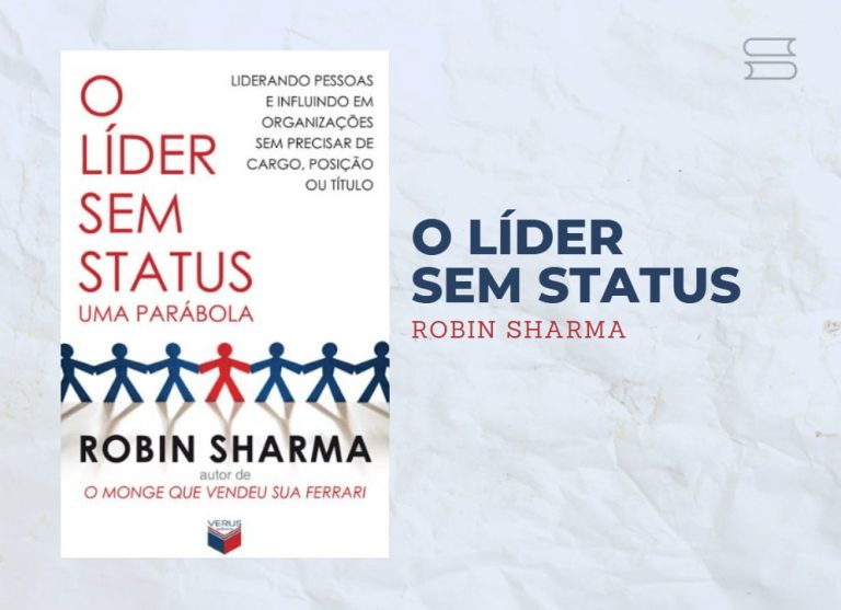 Os Melhores Livros Sobre Lideran A Em Cres A Muito