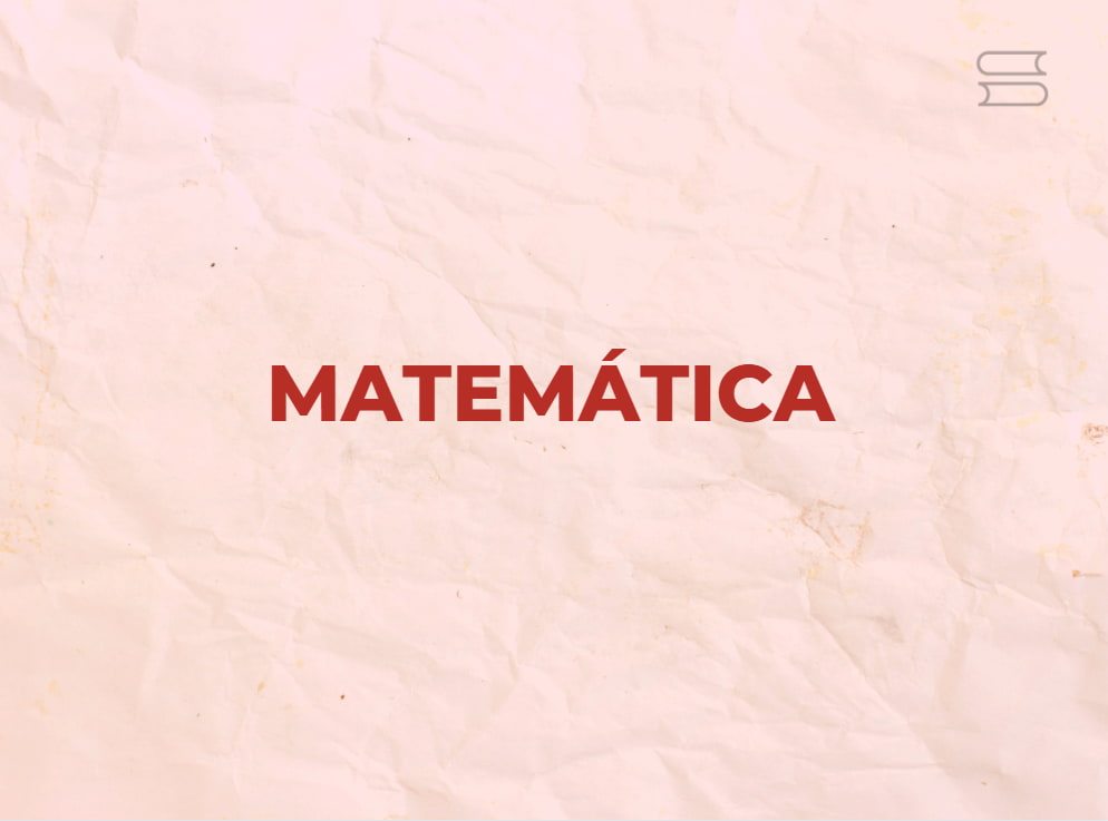 Cadernos Do Mathema: Jogos De Matemática Do 1º Ao 5º Ano Vol.1 Ensino  Fundamental - livrofacil