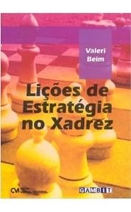  Paul Morphy - A Genialidade No Xadrez: 9788539900565: Luiz  Roberto da Costa Jr.: Libros