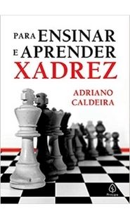 PAUL MORPHY - A GENIALIDADE NO XADREZ - 1 - Livraria Loyola - Sempre um bom  livro para você