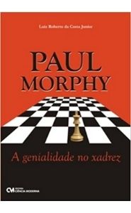 Livros de Xadrez Combo 5 Livros, Mequinho e Companhia! Comece Hoje a Sua  Top Biblioteca! Livros Novos e Lacrados | Livro Nunca Usado 66240478 |  enjoei