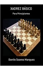  Paul Morphy - A Genialidade No Xadrez: 9788539900565: Luiz  Roberto da Costa Jr.: Libros