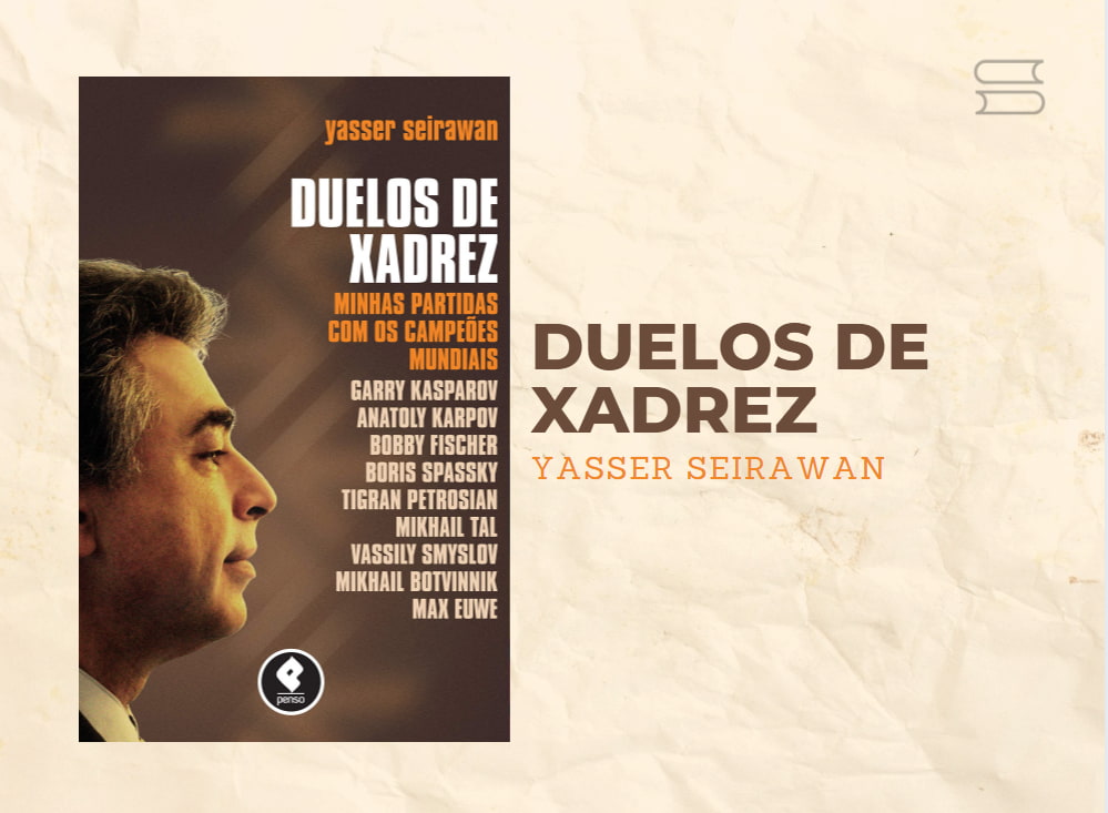 Xadrez Básico eBook de Danilo Soares Marques - EPUB Livro