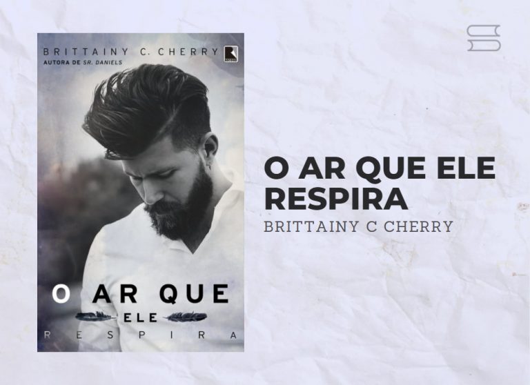 Os 18 Melhores Livros New Adult em 2022: Excelentes Recomendações!