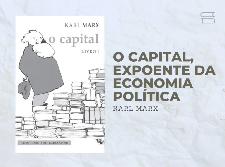 Os 10 Melhores Livros Sobre Economia Em 2024 Para Aprender Mais