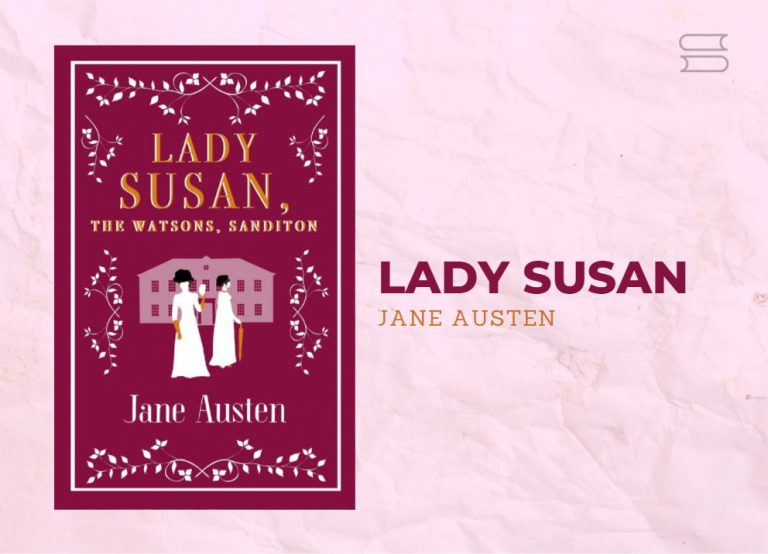 Os Melhores Livros De Jane Austen Em Principais Obras