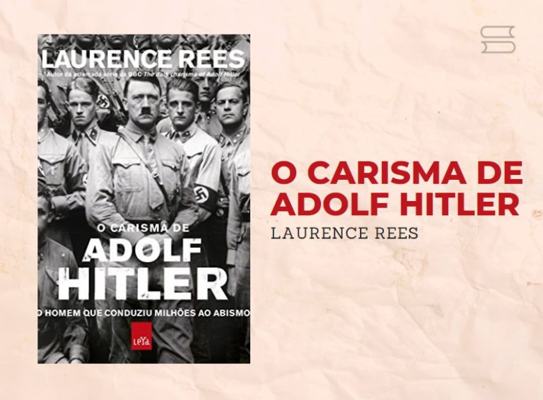 Os 20 Melhores Livros sobre a Segunda Guerra Mundial em 2022