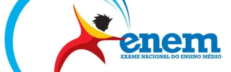 enem