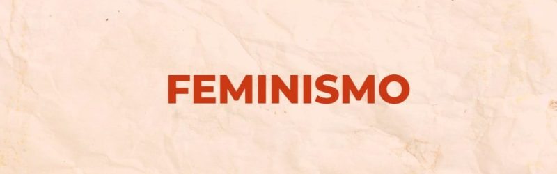 melhores livros feminismo